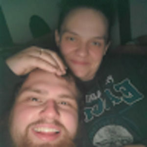 Meet your Posher, Margaret